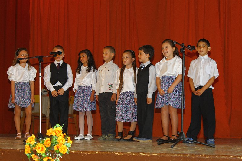 Den Matiek OU (109).JPG